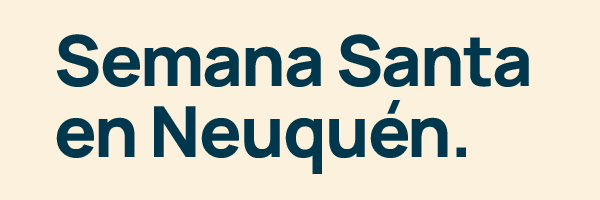 Silvina por el Mundo